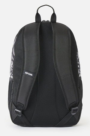 Rip Curl Ozone 2.0 30L Backpack