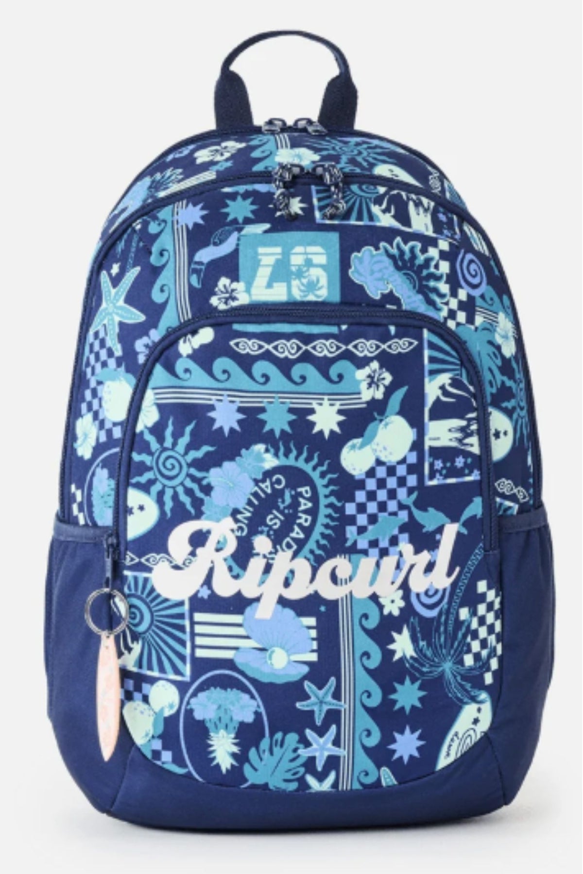 Rip Curl Ozone 2.0 30L Backpack