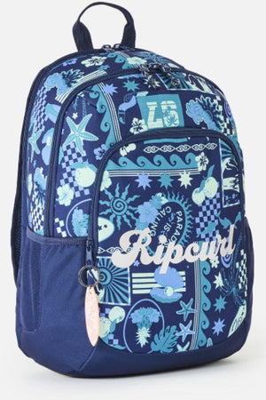 Rip Curl Ozone 2.0 30L Backpack