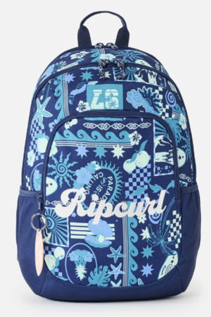 Rip Curl Ozone 2.0 30L Backpack