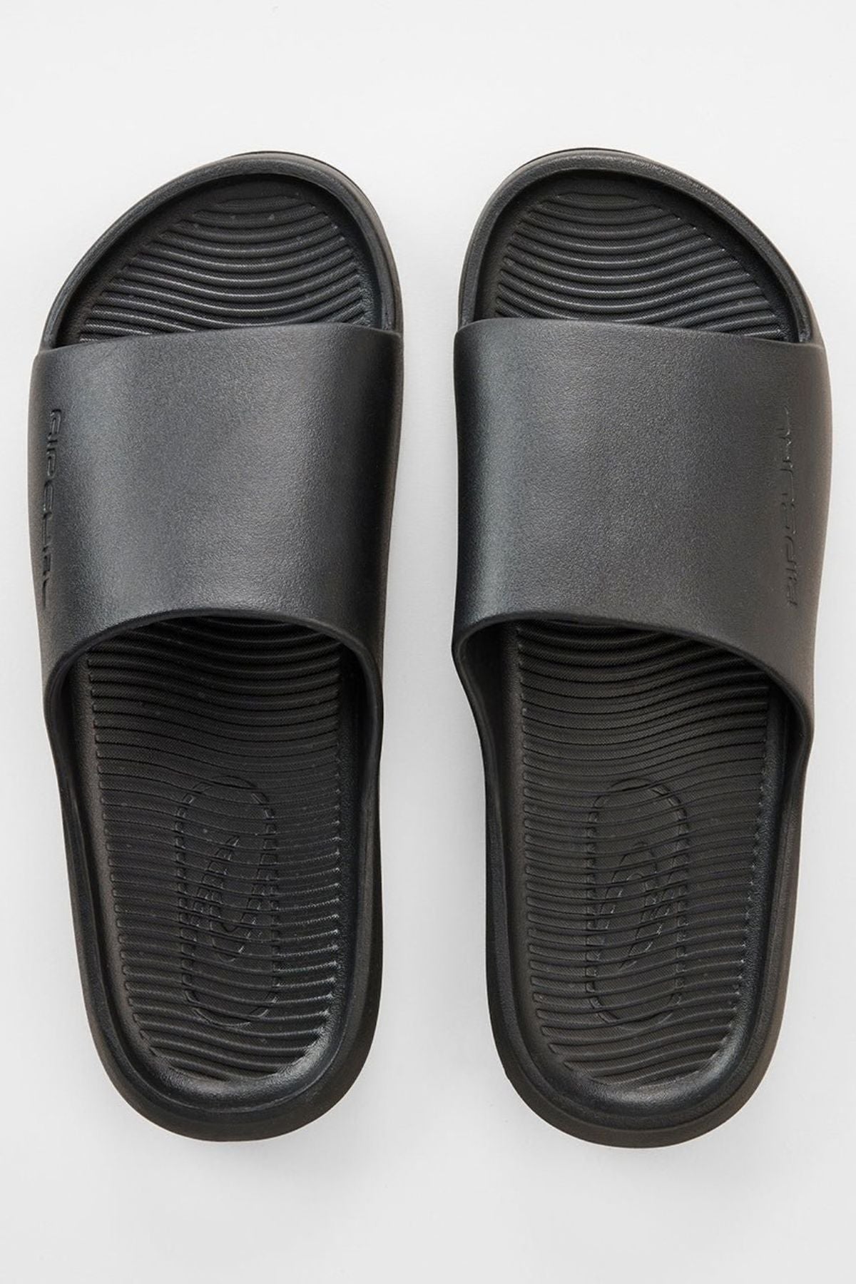 Rip Curl Pill Bloom Slide