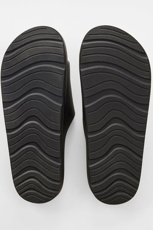 Rip Curl Pill Bloom Slide