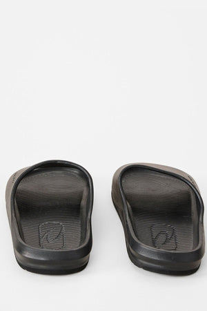 Rip Curl Pill Bloom Slide