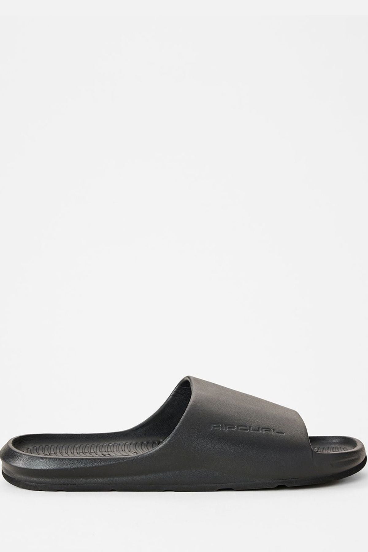 Rip Curl Pill Bloom Slide