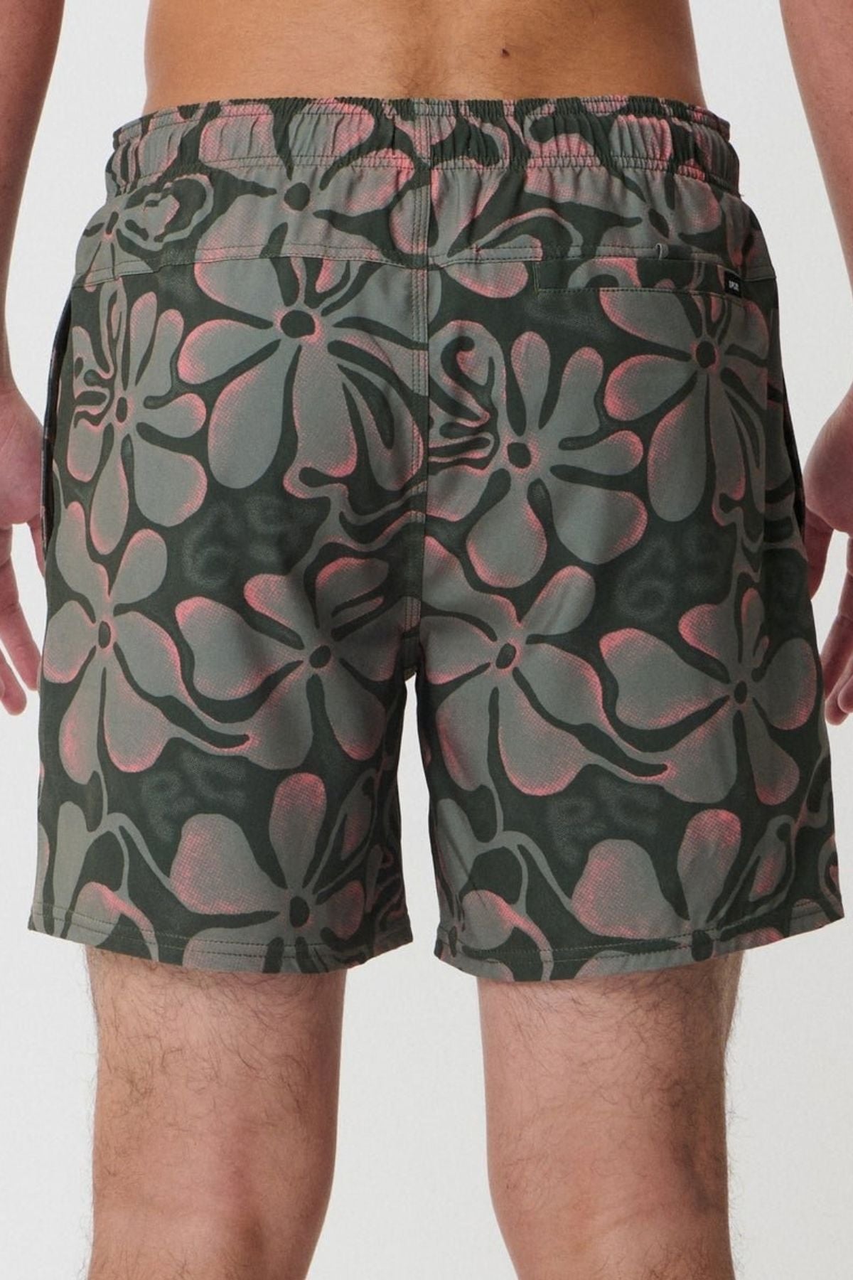 Rip Curl Sessions Volley Boardshort