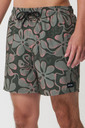 Rip Curl Sessions Volley Boardshort