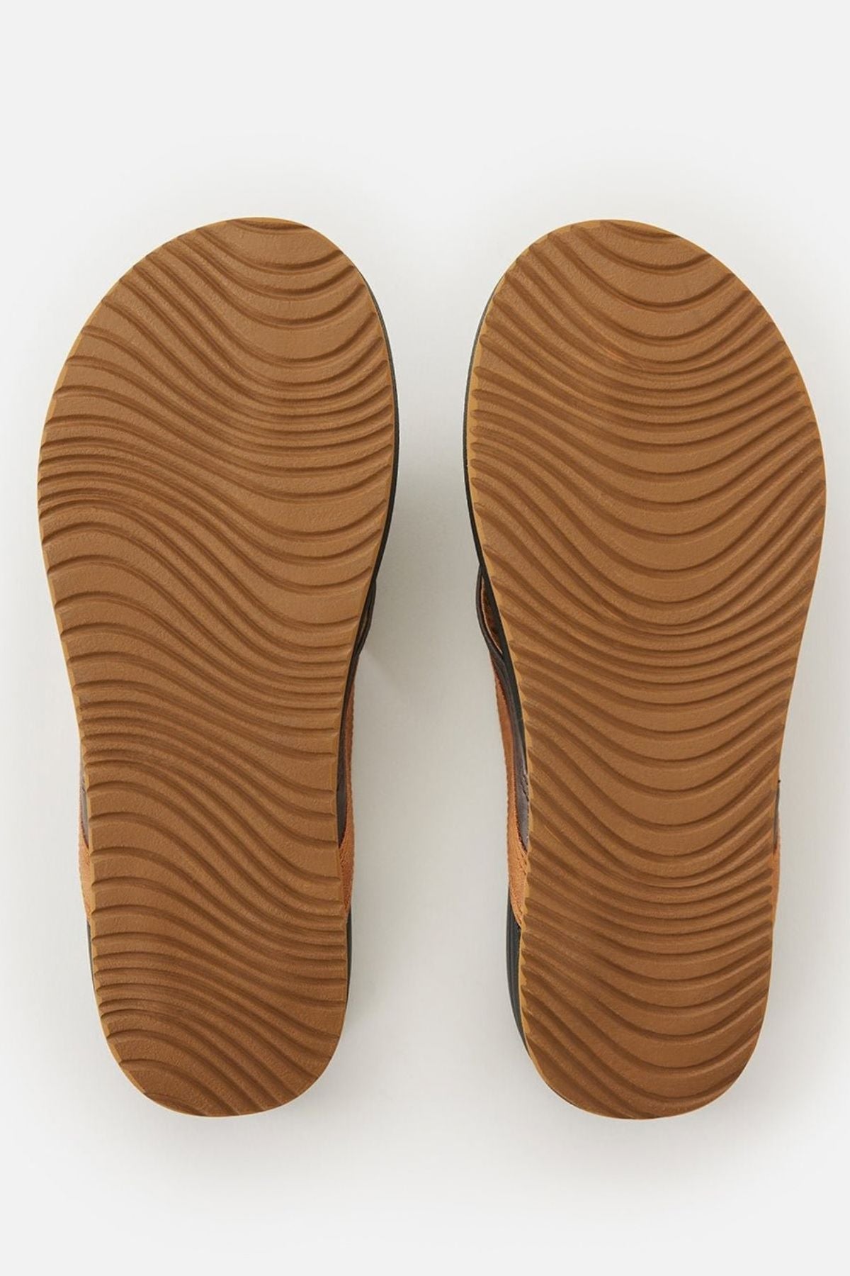 Rip Curl Soft Top Open Toe