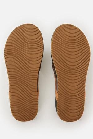 Rip Curl Soft Top Open Toe
