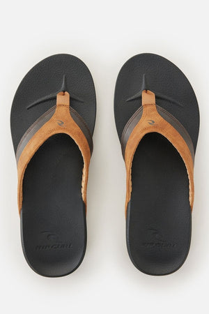 Rip Curl Soft Top Open Toe