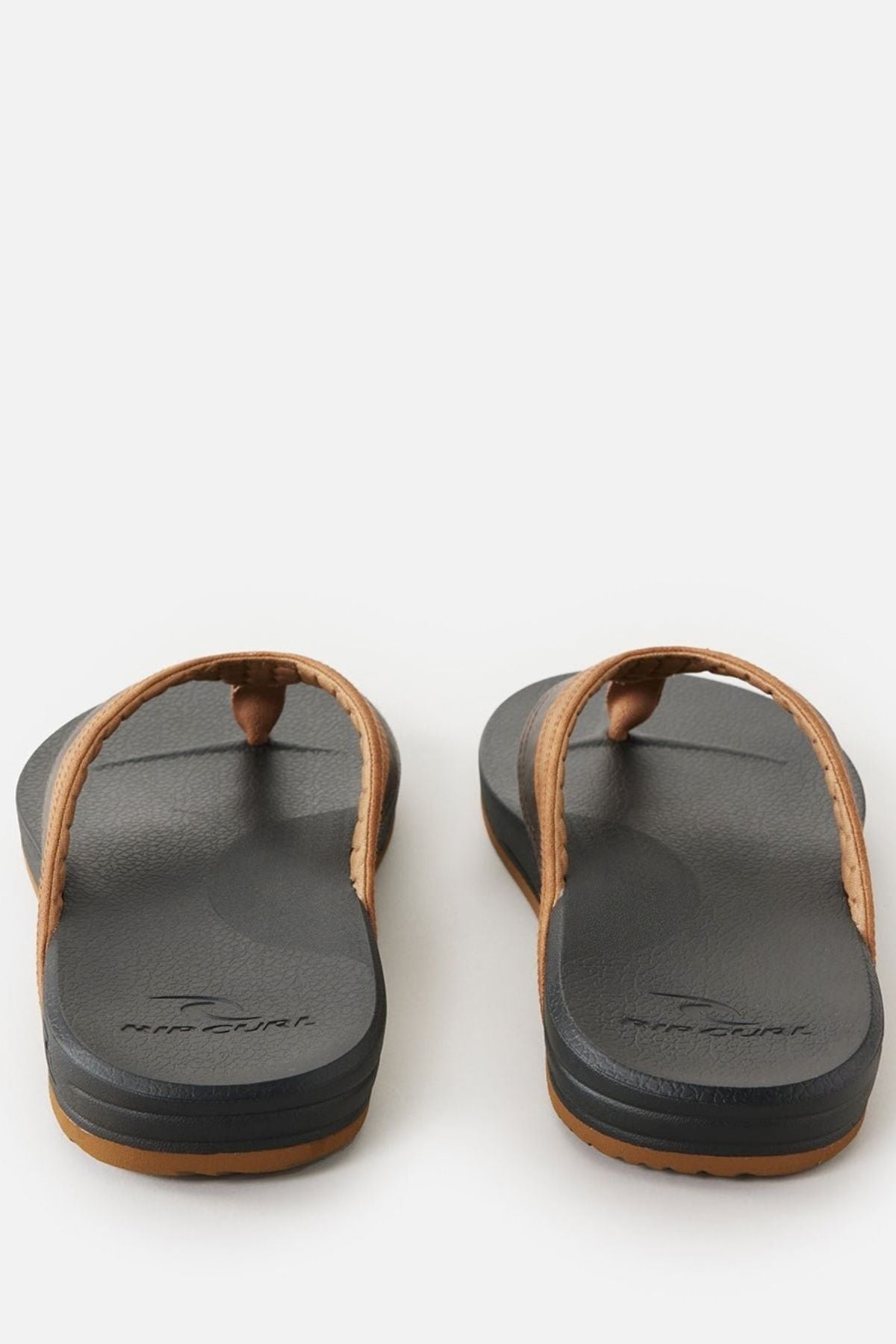 Rip Curl Soft Top Open Toe