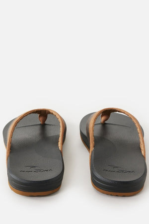 Rip Curl Soft Top Open Toe
