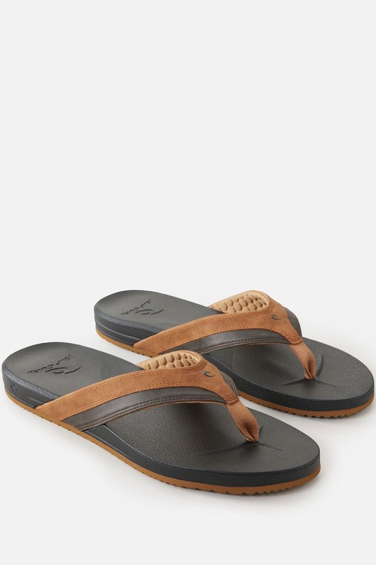 Rip Curl Soft Top Open Toe