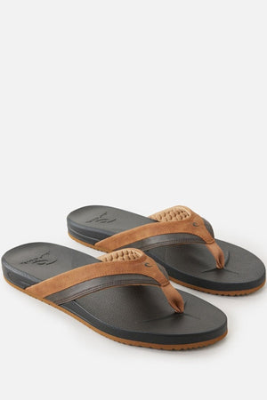 Rip Curl Soft Top Open Toe