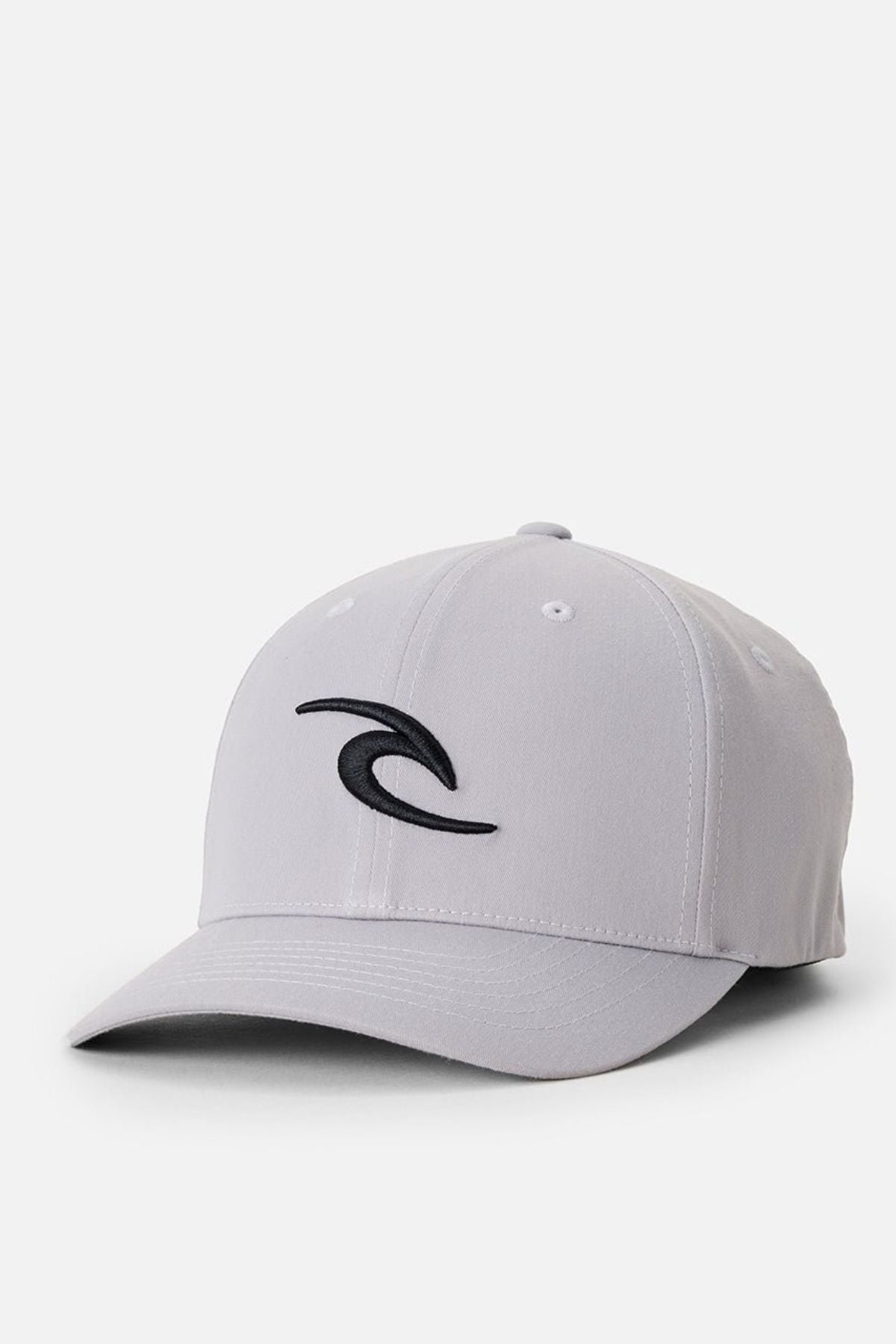Rip Curl Tepan 2.0 FlexFit Cap