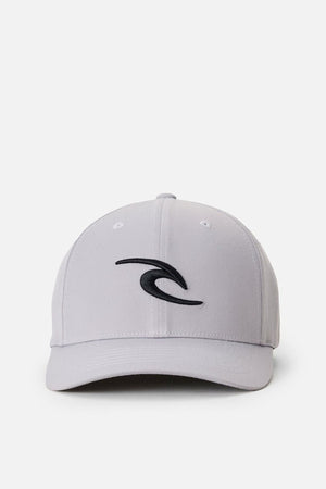 Rip Curl Tepan 2.0 FlexFit Cap