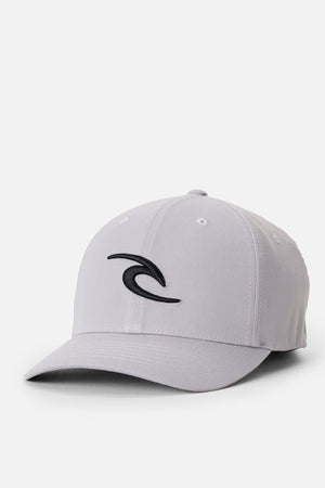 Rip Curl Tepan 2.0 FlexFit Cap