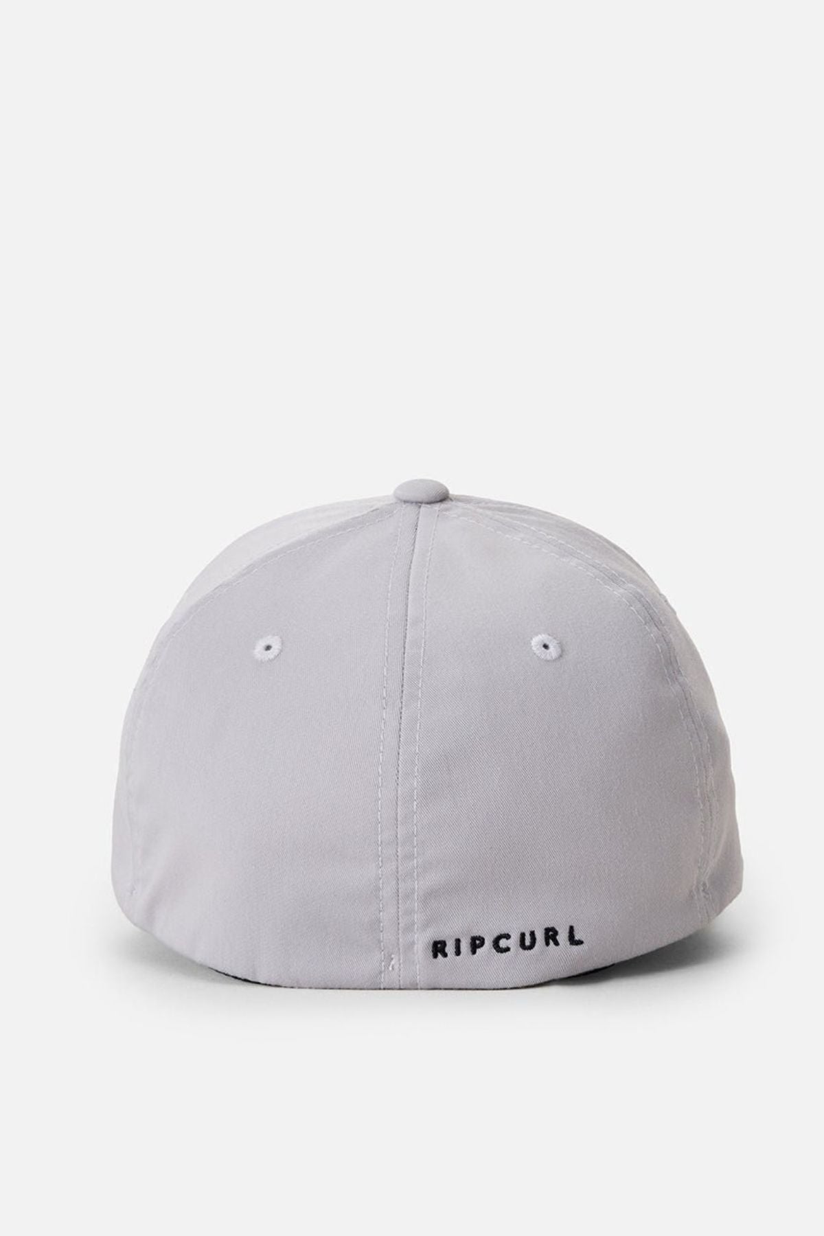 Rip Curl Tepan 2.0 FlexFit Cap