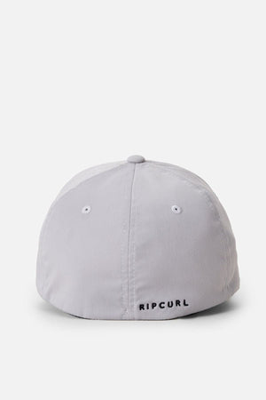 Rip Curl Tepan 2.0 FlexFit Cap