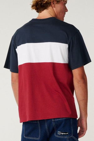 Rip Curl Undertow Tee