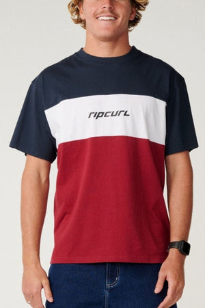 Rip Curl Undertow Tee