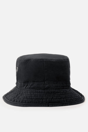 Rip Curl Wetty Icon Bucket Hat