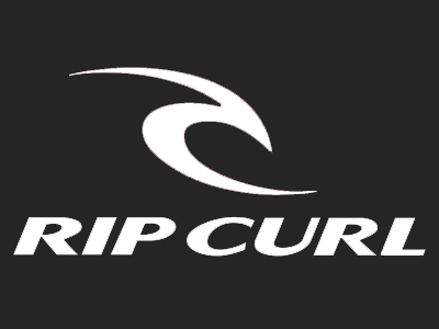 Rip Curl Logo