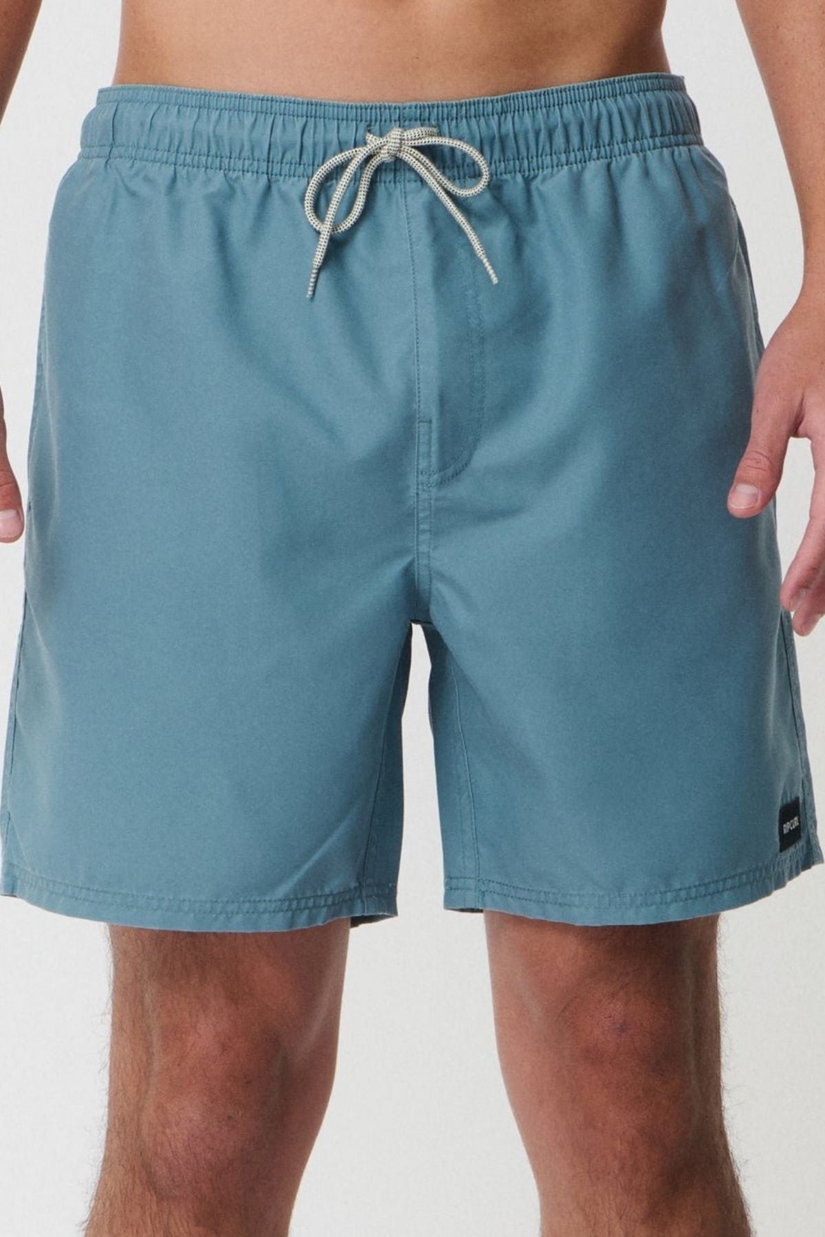 Rip Curl Bondi Volley