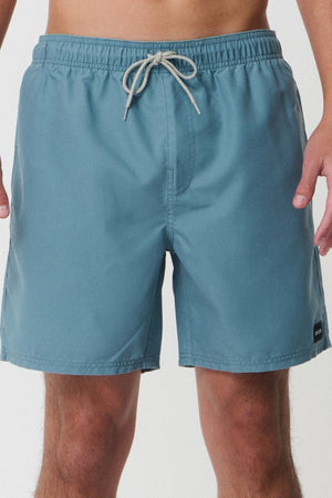 Rip Curl Bondi Volley
