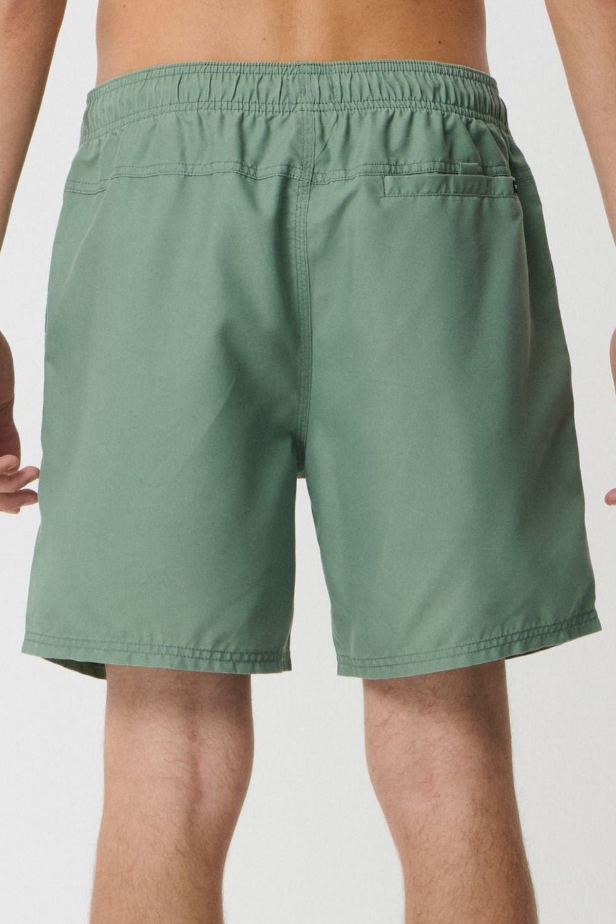 Rip Curl Bondi Volley