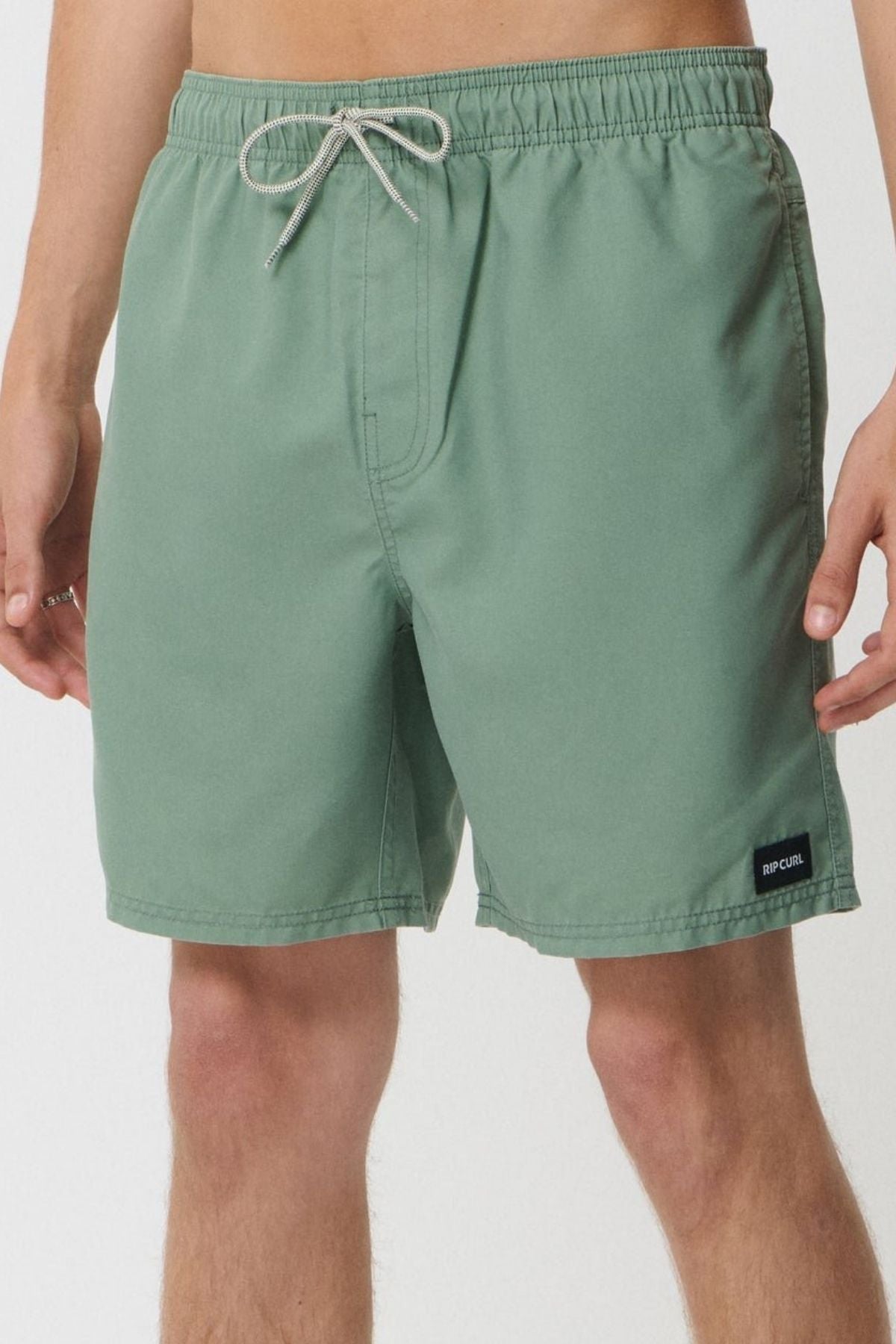 Rip Curl Bondi Volley