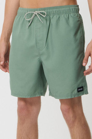 Rip Curl Bondi Volley