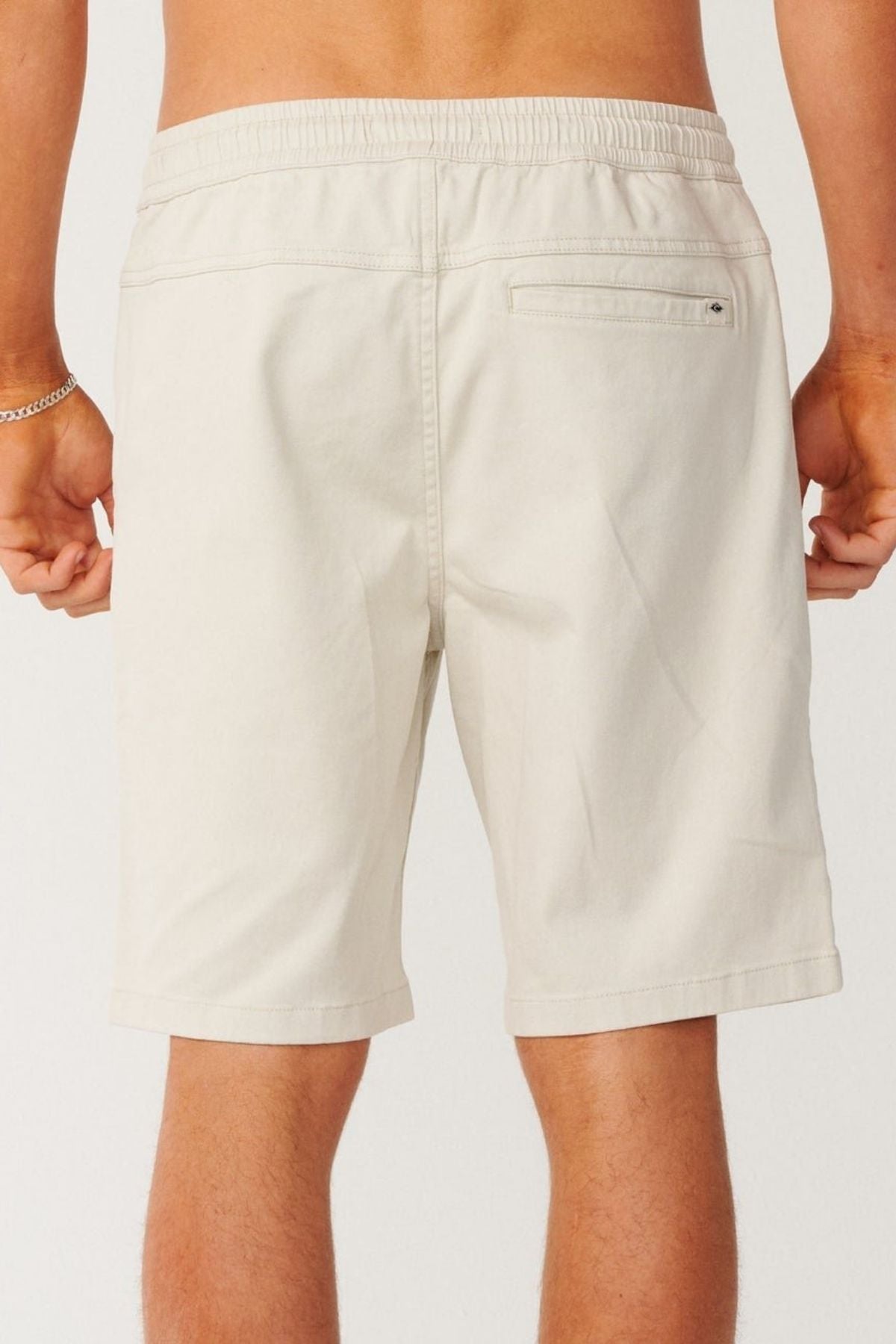 Rip Curl Classic Surf Volley