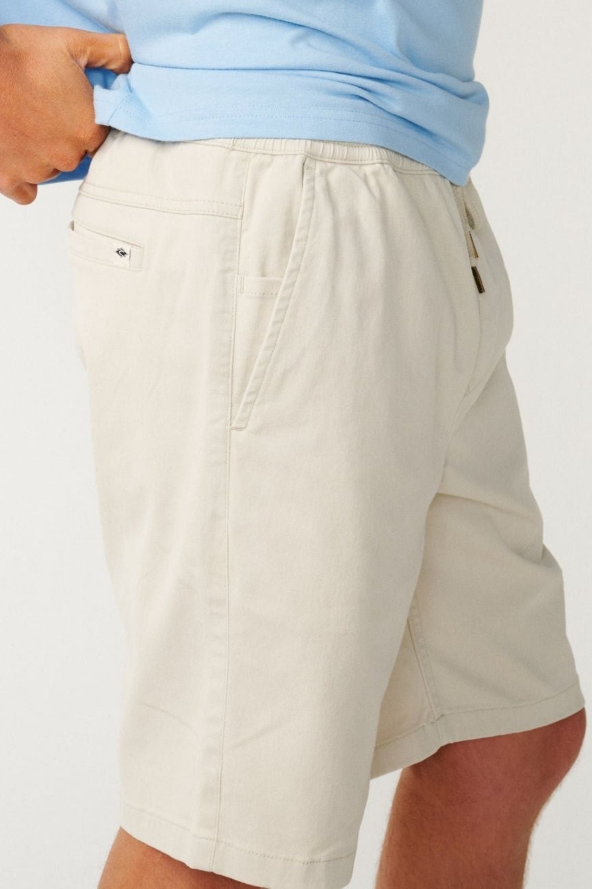 Rip Curl Classic Surf Volley