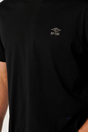 Rip Curl Embroid Tee