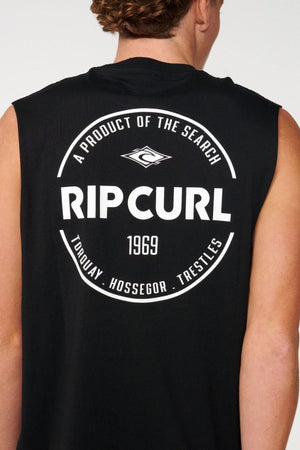 Rip Curl Staple Muscle