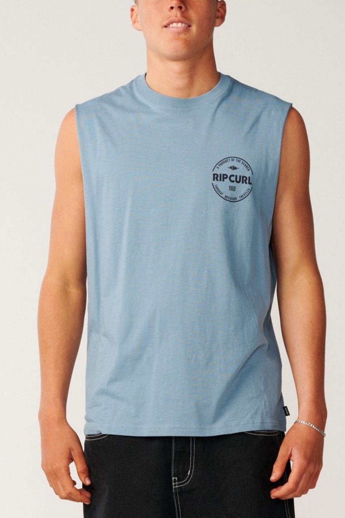 Rip Curl Staple Muscle