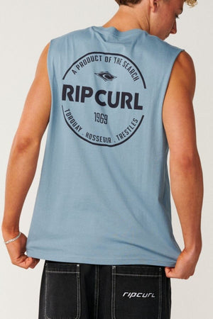 Rip Curl Staple Muscle