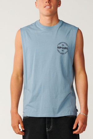 Rip Curl Staple Muscle