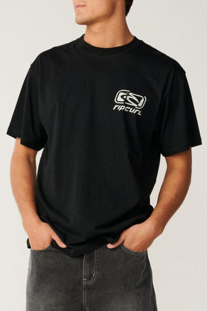 Rip Curl Staple Tee