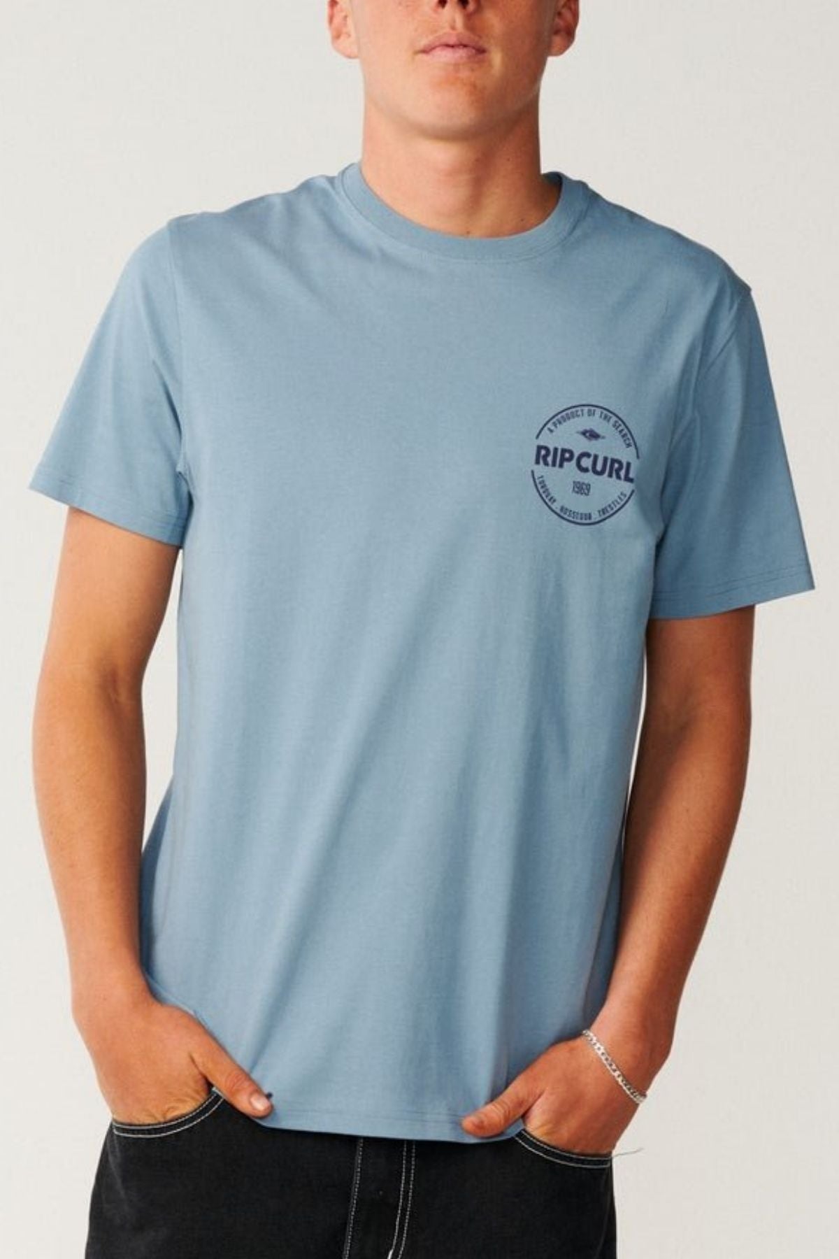 Rip Curl Staple Tee
