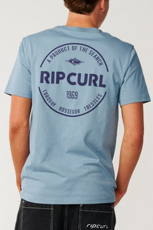 Rip Curl Staple Tee