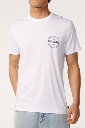 Rip Curl Staple Tee