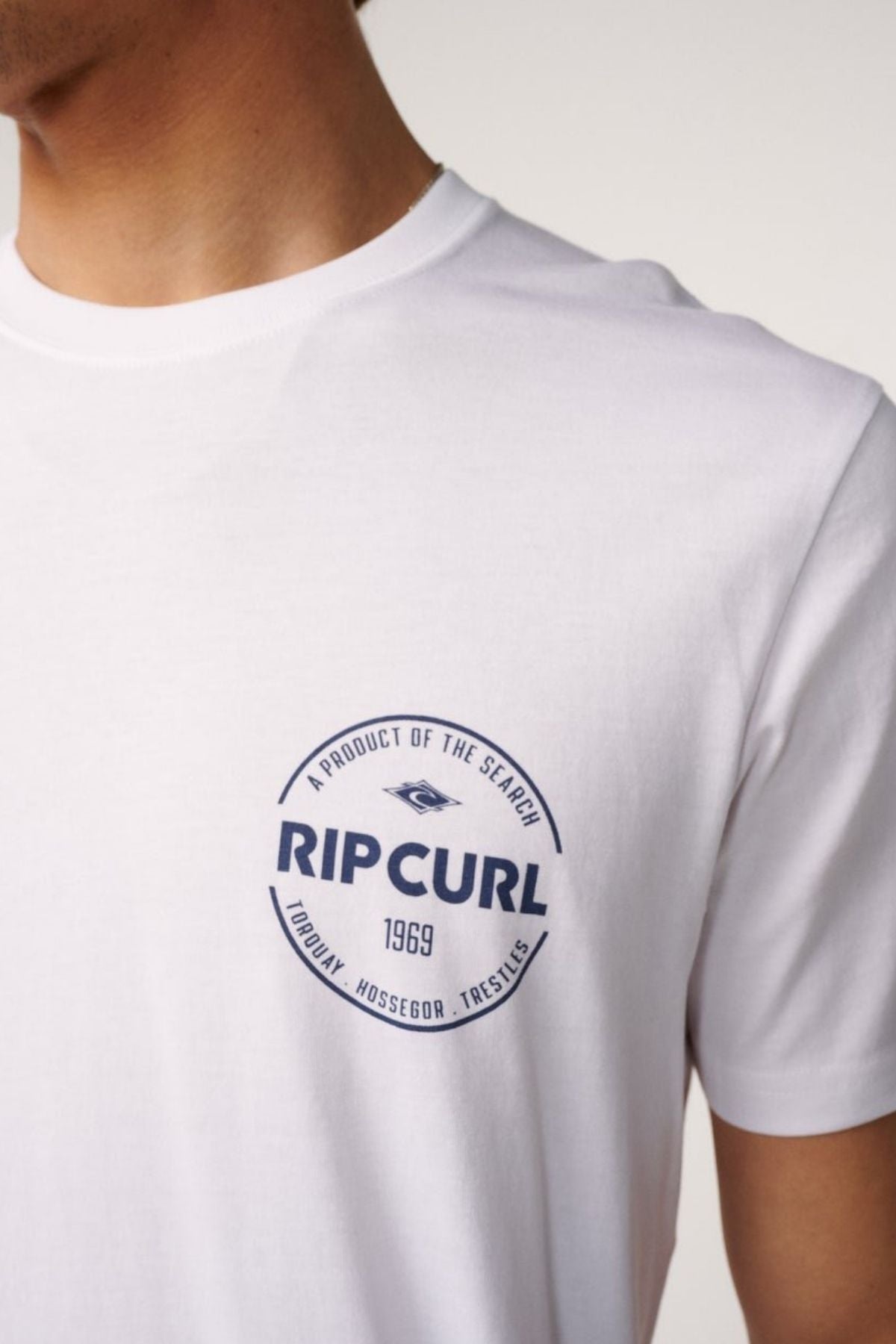 Rip Curl Staple Tee