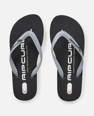 Rip Curl Icons of Surf Bloom Thongs