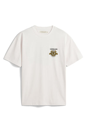 RM Williams Blyth Mens T-Shirt
