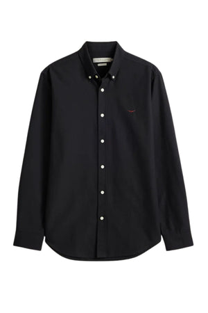 RM Williams Clapton Oxford Shirt
