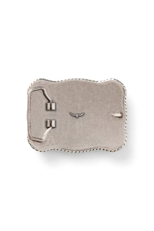 RM Williams Cloudbuster Trophy Buckle