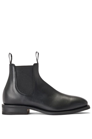 RM Williams Dynamic Craftsman Boot