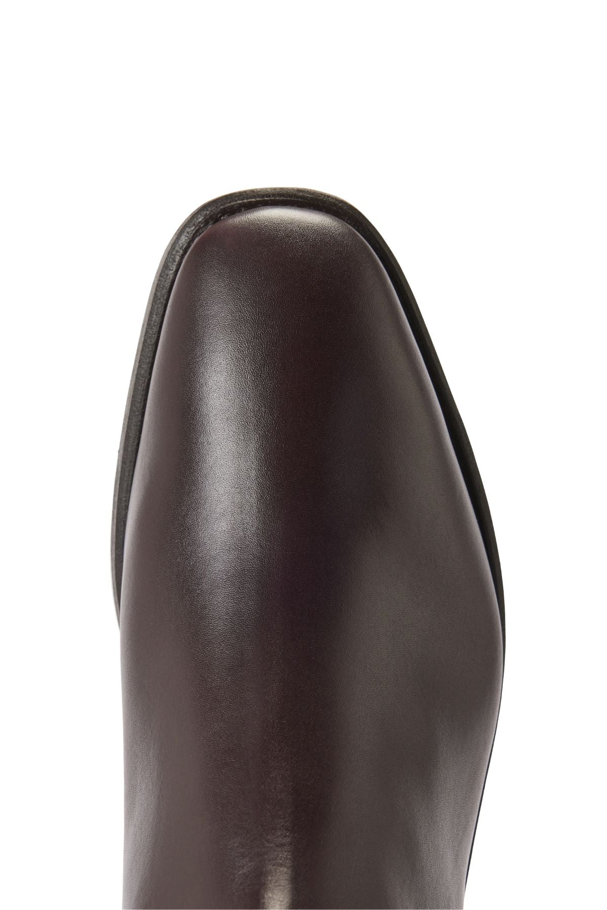 RM Williams Dynamic Craftsman Boot