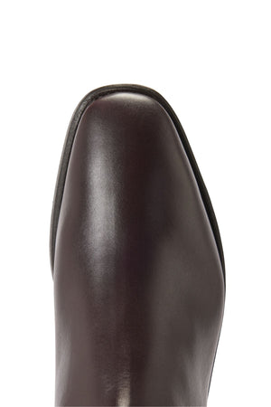 RM Williams Dynamic Craftsman Boot